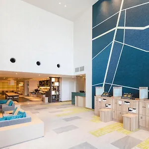 3* Hotel Sotetsu Grand Fresa Takadanobaba