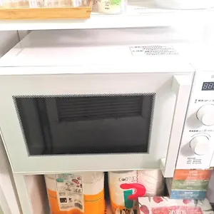  Apartamento Dp -self Check In- Will Send Number And Password
