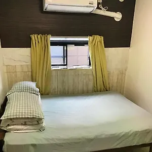  Hostal Lucky